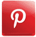 Digging Dog on Pinterest